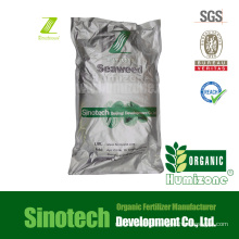 Humizone Seaweed Extract Powder